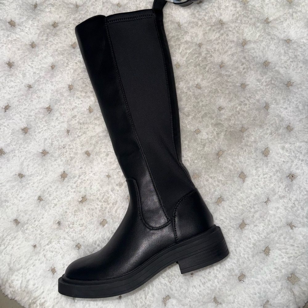 Reaction Kenneth Cole | Anabelle Boot - Picture 5 of 8